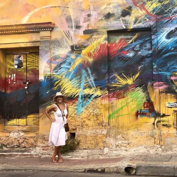 Welcome 🦋 - Picture 6 of 8